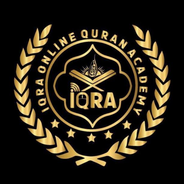 Iqra Online Quran Academy 