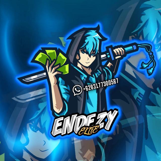 JB ENDEXYZ STORE REAL