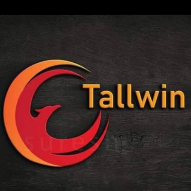 TALLWIN COMMUNITY 5👍🏻