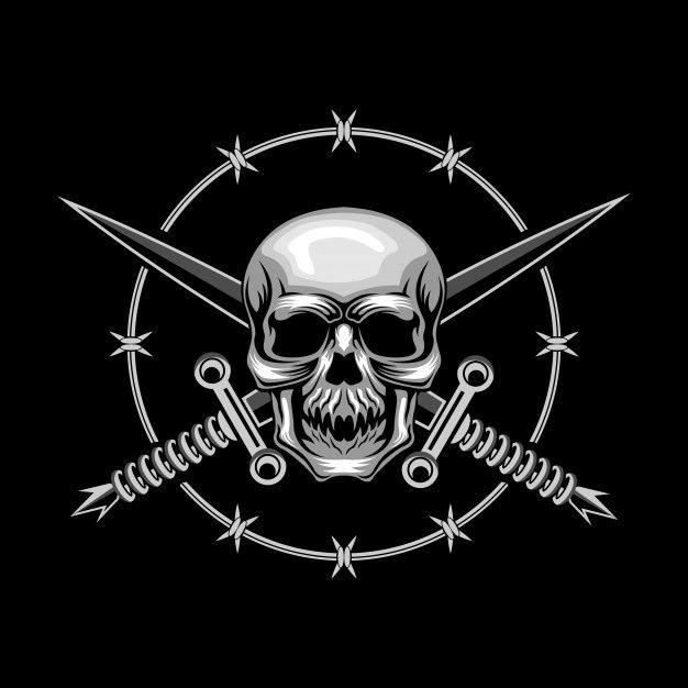 JB || ROKET STORE 77 AKUN FF AMAN DAN TERPERCAYA 