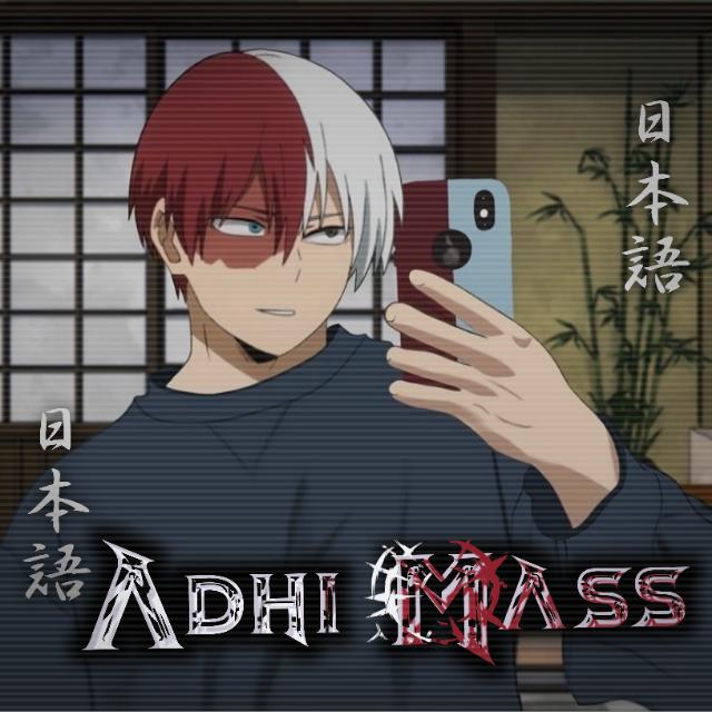 ?  ?  ?  ?     ?  ?  ?  ? ?