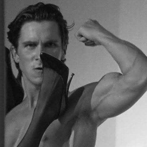 കേരള കാൾ ബോയ്?