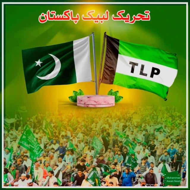 ۝T̤̮L̤̮P̤̮✿Z̤̮I̤̮N̤̮D̤̮A̤̮B̤̮A̤̮A̤̮D̤̮۝