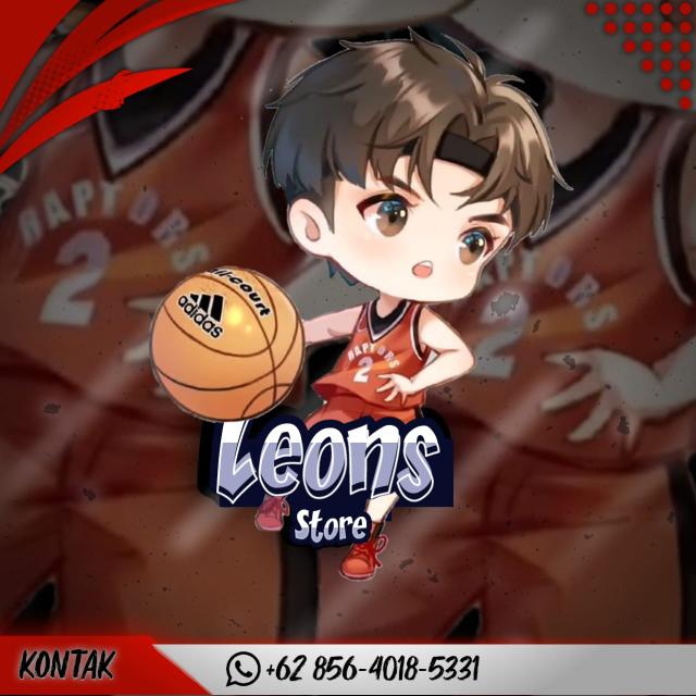 JB LEONS STORE/ISIAN CS