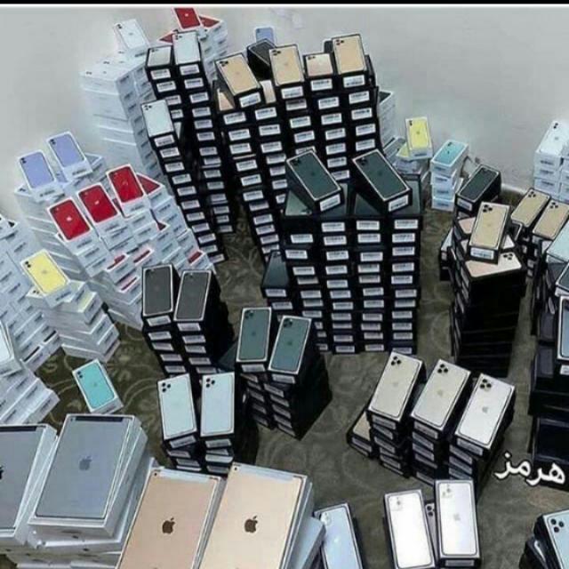 ??????? ???? ????2️⃣