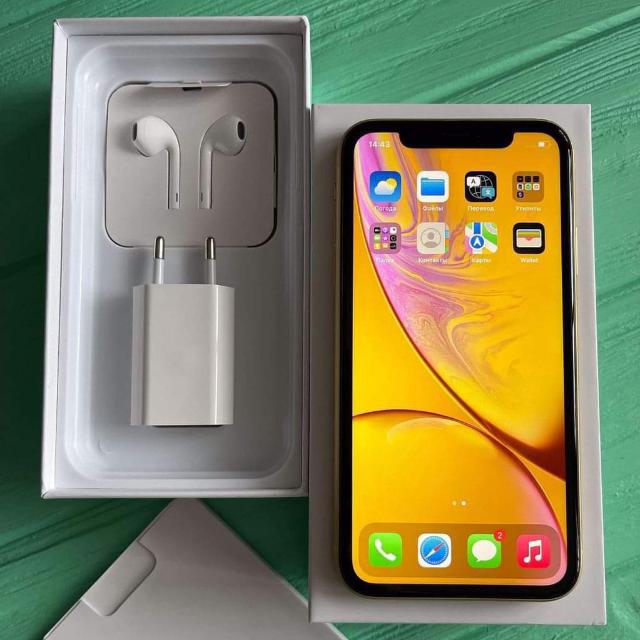 Non custom all product sale