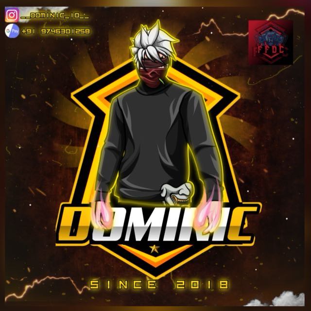 DOMINIC ID SHOP SOLO😌❤️‍🩹