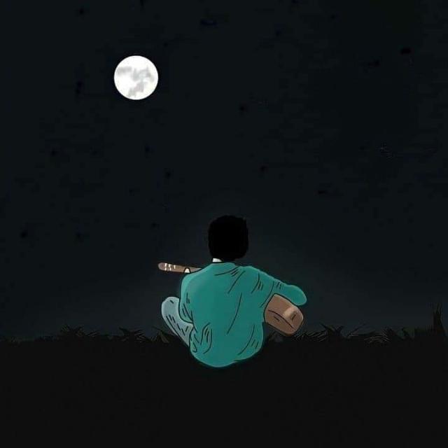 ꧁༒ᴼⁿˡʸ☠??????☠︎༒꧂