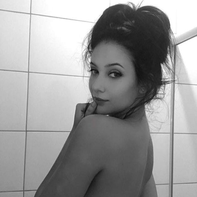 ???? ????? ????? ?????