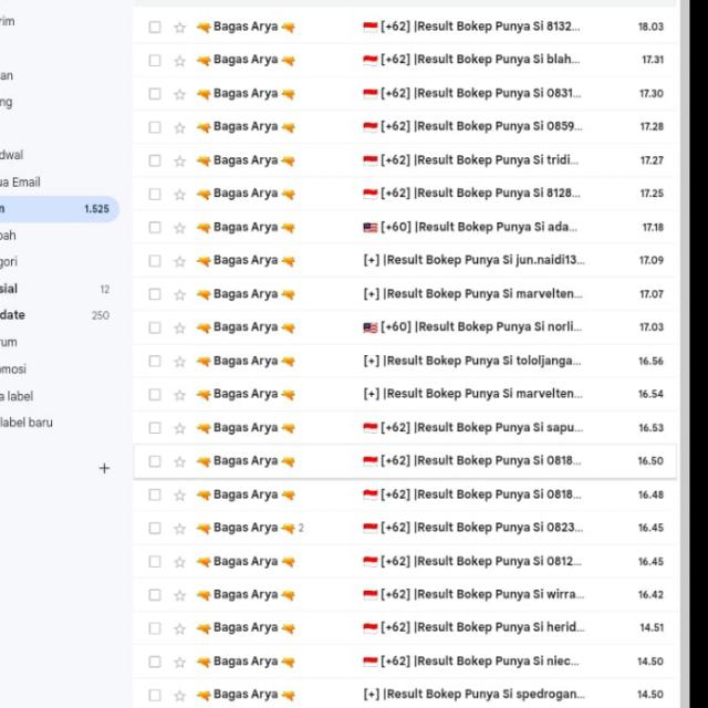 INFO UNCHEK/JASTEB PANNZ??