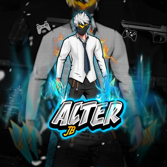 STOCK RES ALTER 