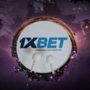 1XBET DIPOSIT WITHRAW...