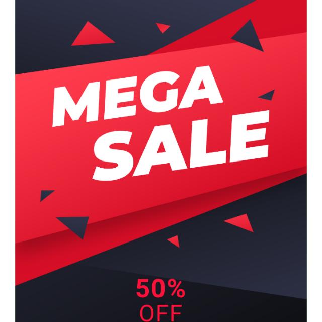 Bakery equipments only ✨