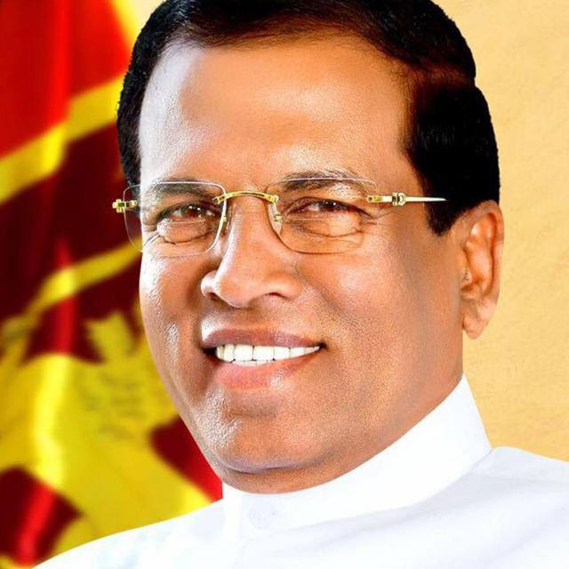 අමරබන්දු රූපසිංහ  ???