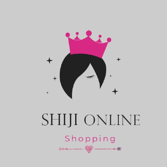𝗦𝗵𝗶𝗷𝗶 𝗢𝗻𝗹𝗶𝗻𝗲 𝗦𝗵𝗼𝗽𝗽𝗶𝗻𝗴 🛍️🛒