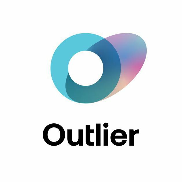 OUTLER LIGHT BUYER