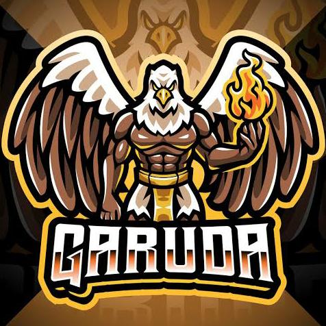 Colour prediction game