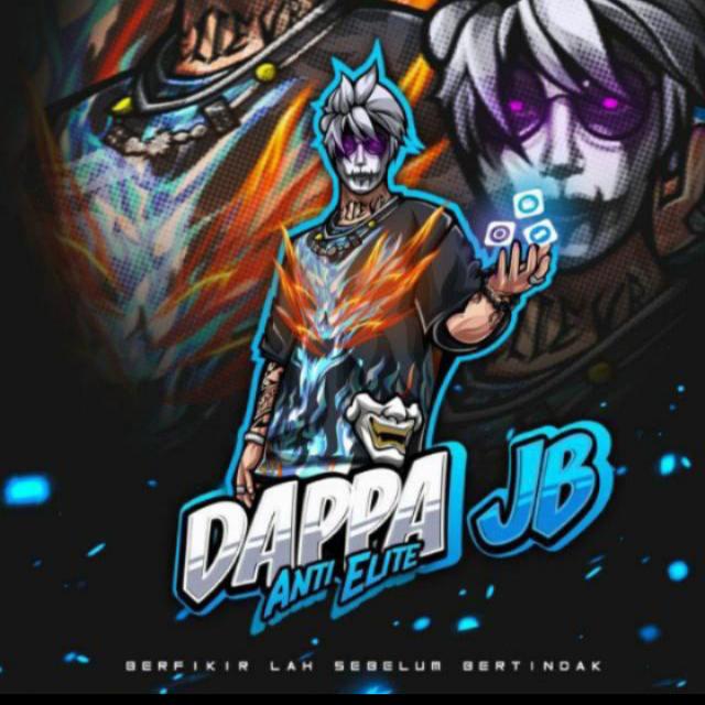 JB || ALL GAME TIGER X DAPZZ?