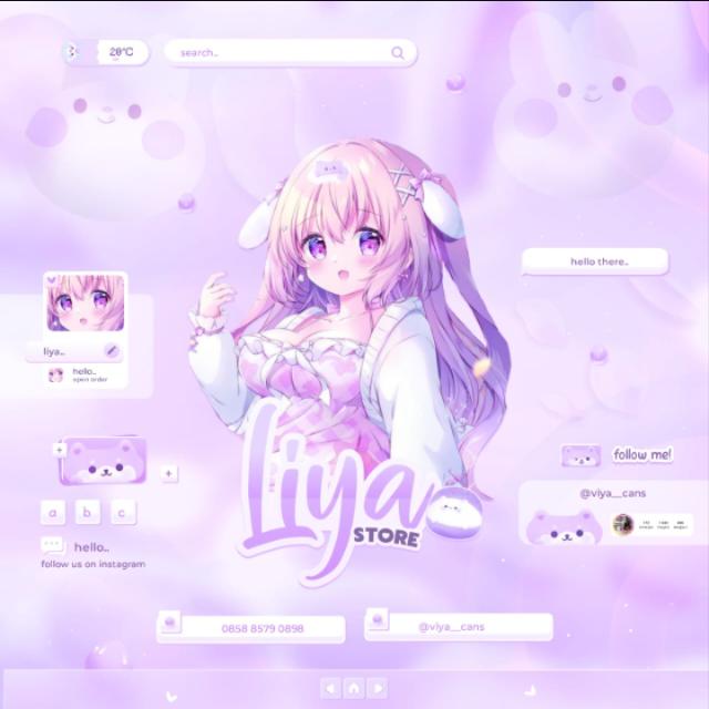 ᦕׄ?⸼ׂׅ   ⃝ᰮ᮫? ⃝??❏‌ִⷹ✧⸼ׂׅ ?????????✧･ﾟ?