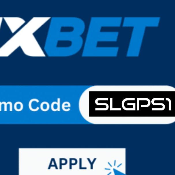 ♻️1Xbet Ediriසිංහ ♻️