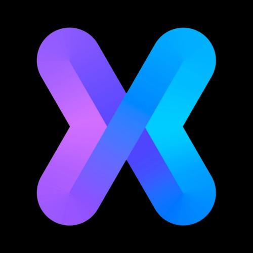 Young skinny's online earning✌?