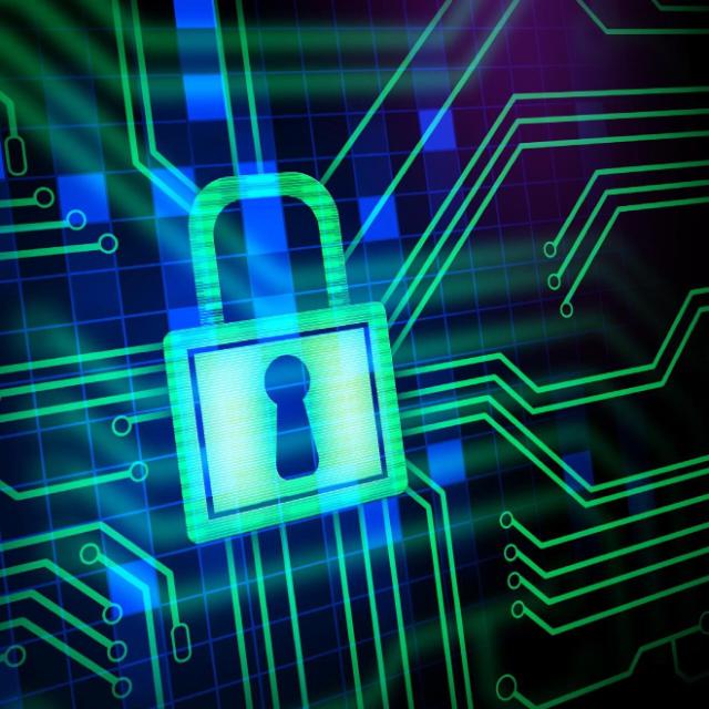 ?sure cashout plug?‍☠️?‍☠️