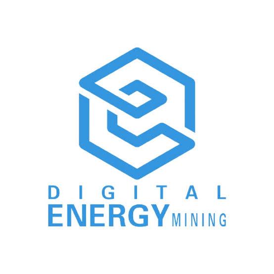 Energy earning 🤑