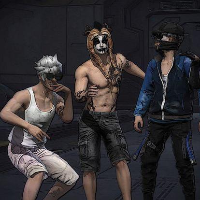 JB || ALL  ||  STORE