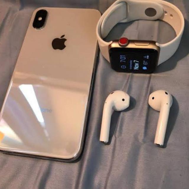 Atif online mobile seller group