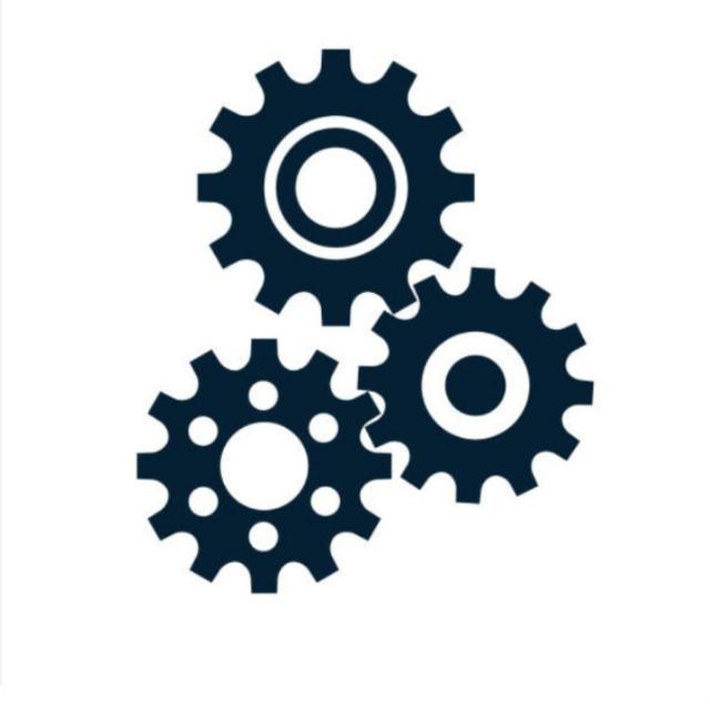 ALL SETTING ANDRO BY LIX 505 ?