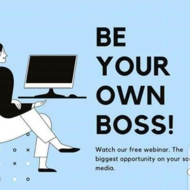 ?Meta Force Earning ?