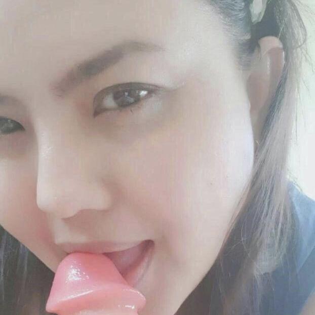 Vcs janda rm 30 sampai puas