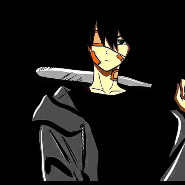 Mani official new group