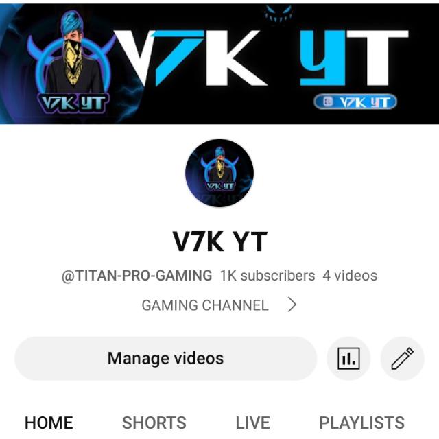 1K SUB 1 DIN ME