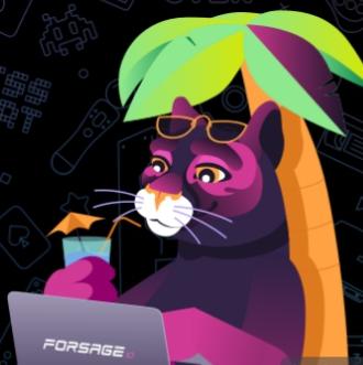 ?Online work at Home ??