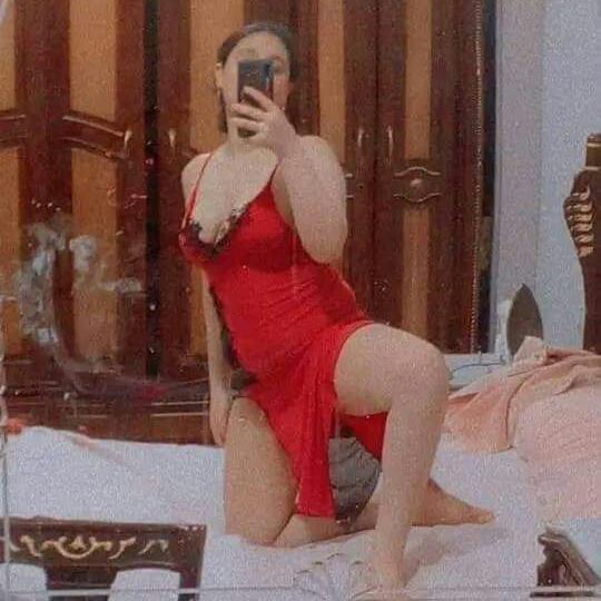 Pink Pussy 