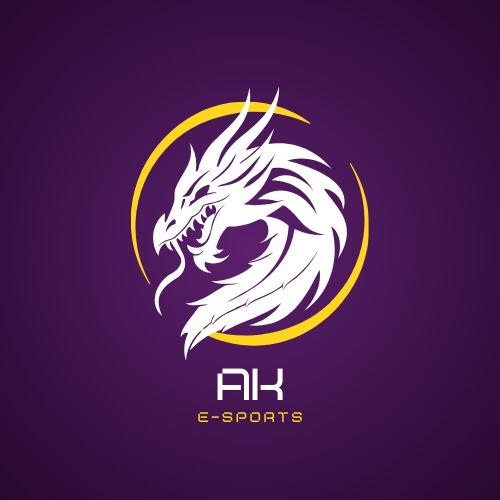 _ ??? ?????? ???? ?????? ??????????????