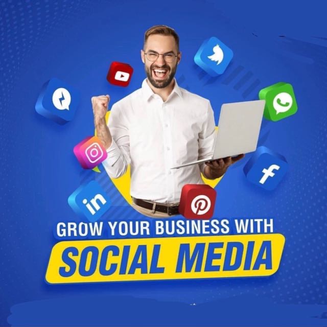 MONETIZATION OFFICIAL