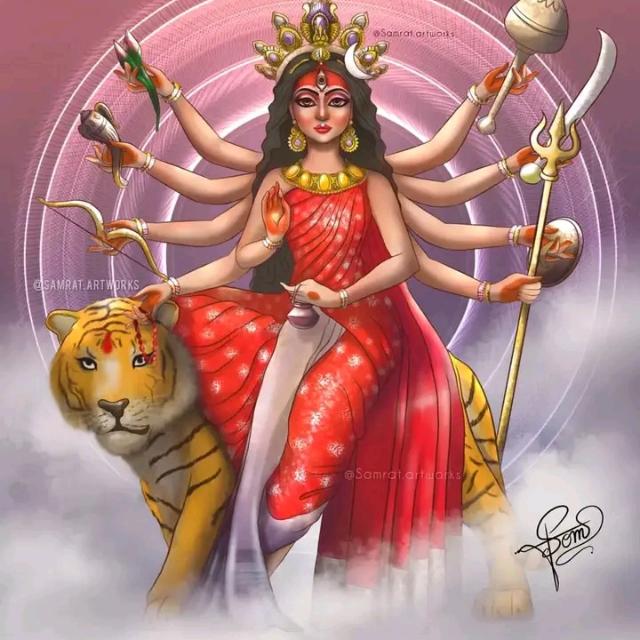 एकता में शक्ति??