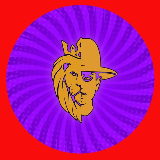 🎭 Dinka Films - ඩිංකා 🎭