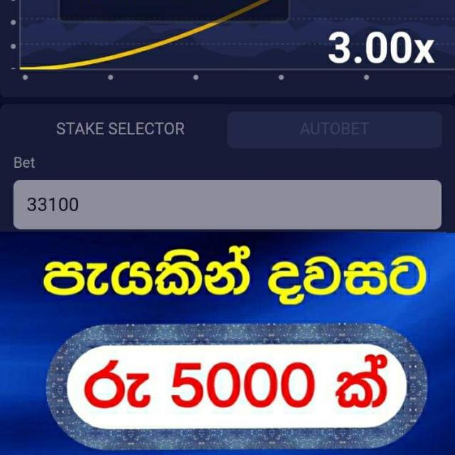 1xbet betting site