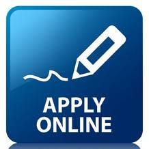 Online application ?️?️