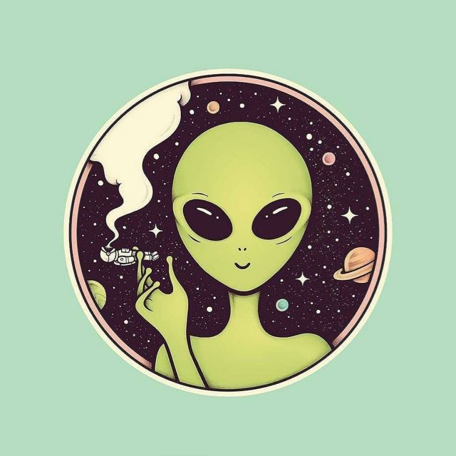 ? ? ? ? ? ? ? ? ?  4??