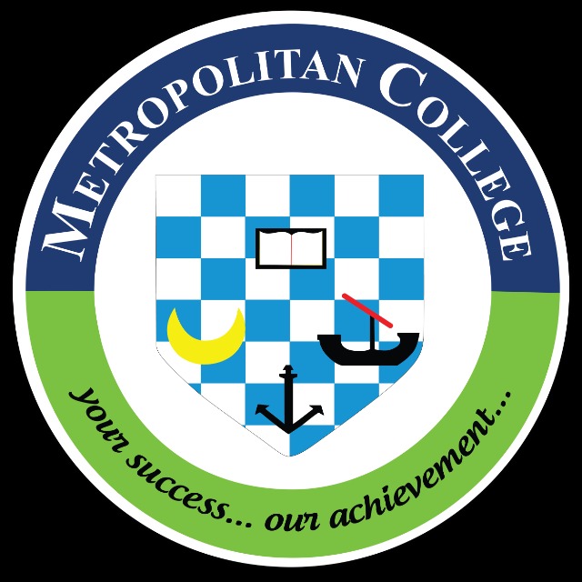 Metropolitan Eatern Campus- Group-01