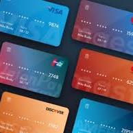 Best offers open bank ac and credit card 