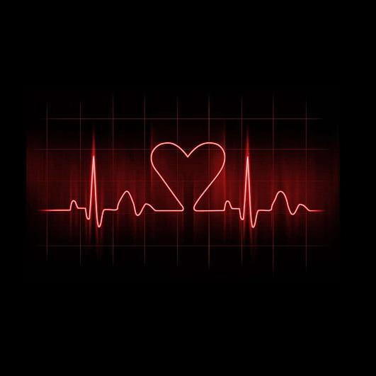 。☆✼★━චැට් එකෙ━━━━˚₊· ͟͟͞͞යා➳ලු❥වොꫝ。☆✼★━━❤️━━