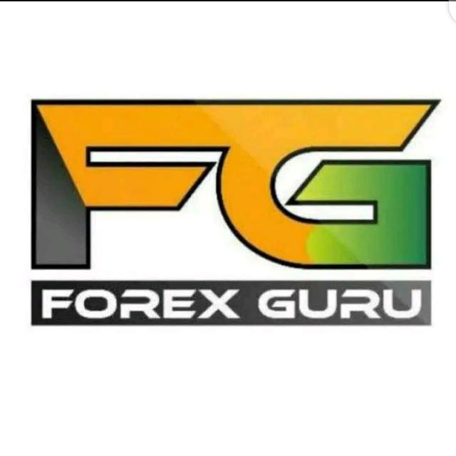 FOREX GURU FX