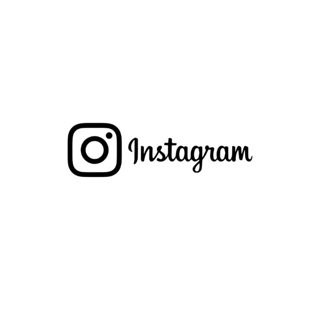 SOCIAL MEDIA HUB 🛍️ - 1️⃣0️⃣