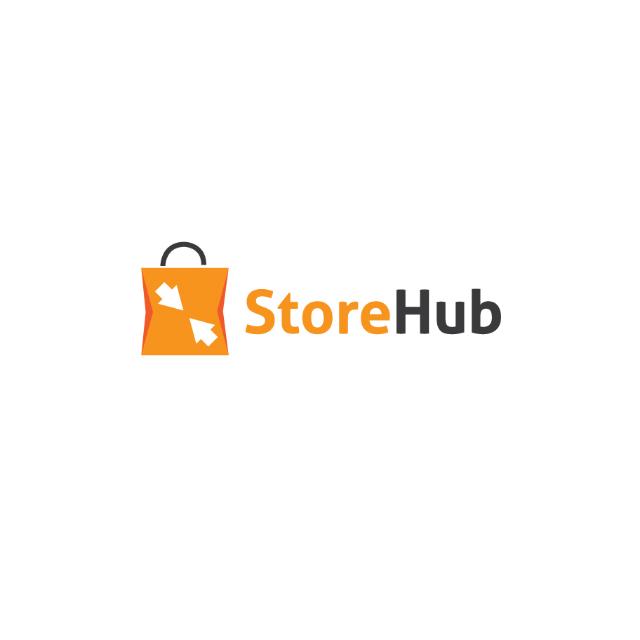 Store hub