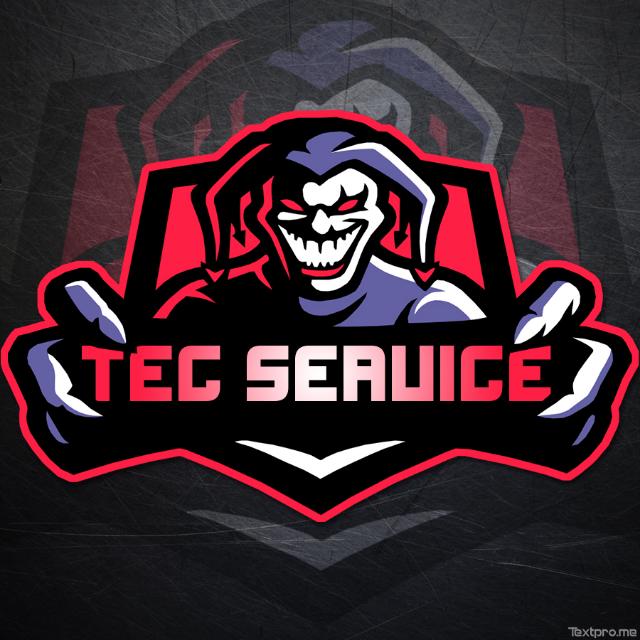 Tec Service 